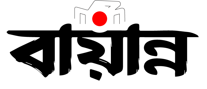 bayanno Logo