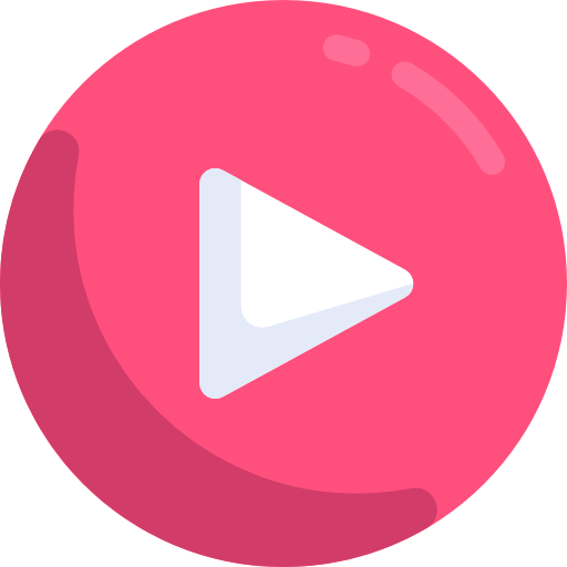 Play Icon